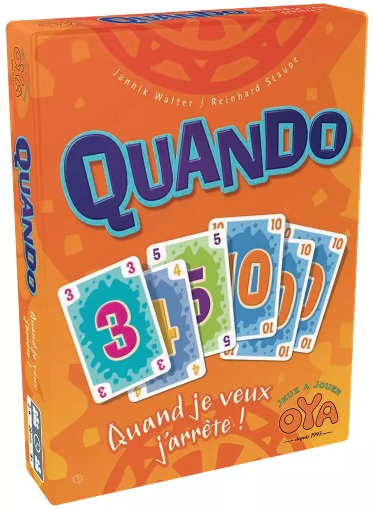 3760207030619-quando---oya
