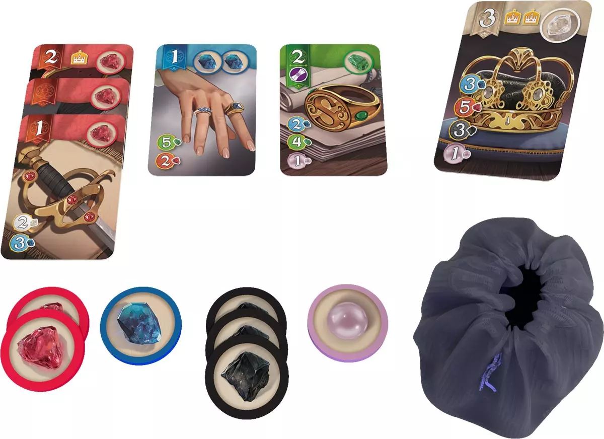3558380100249-splendor-duel---space-cowboys