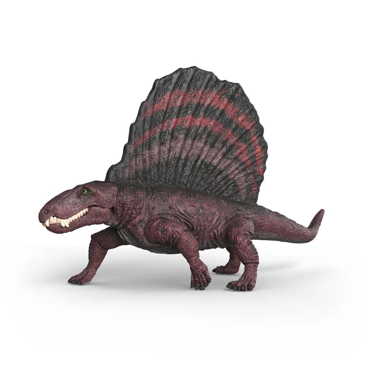 4069111253374-schleich-dimetrodon--figurine-dinosaure-des-4-ans