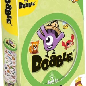 3558380078210-dobble-animaux---zygomatic
