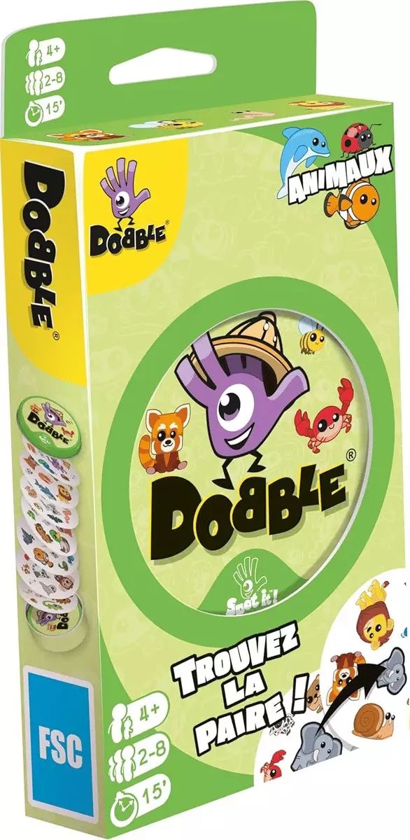 3558380078210-dobble-animaux---zygomatic