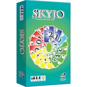 4260470080001-skyjo---magilano