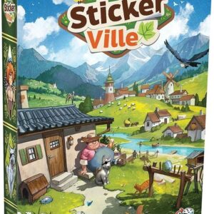 841333136345-cozy-stickerville--jeu-cooperatif-legacy-cosy-des-8-ans--unexpected-games