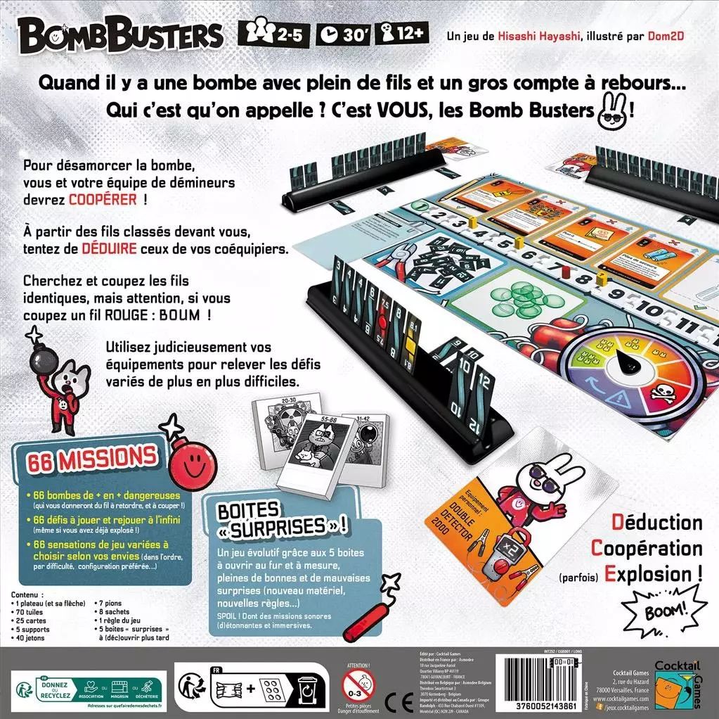 3760052143861-bomb-busters---cocktail-games