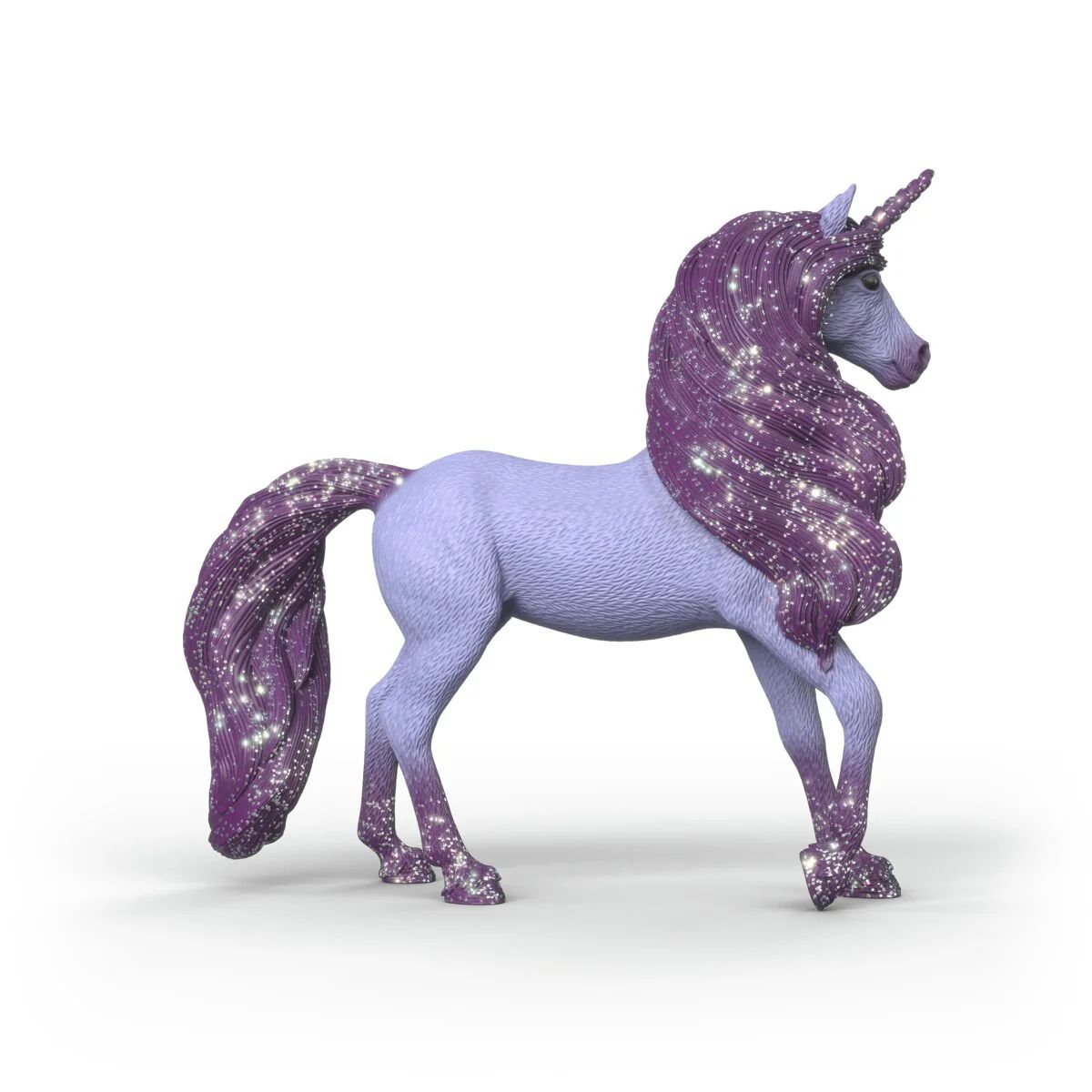 4069111574462-schleich-licorne-orchid-etalon--bayala-des-3-ans