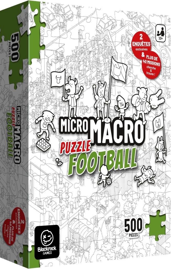 3770033532713-micro-macro---puzzle-football