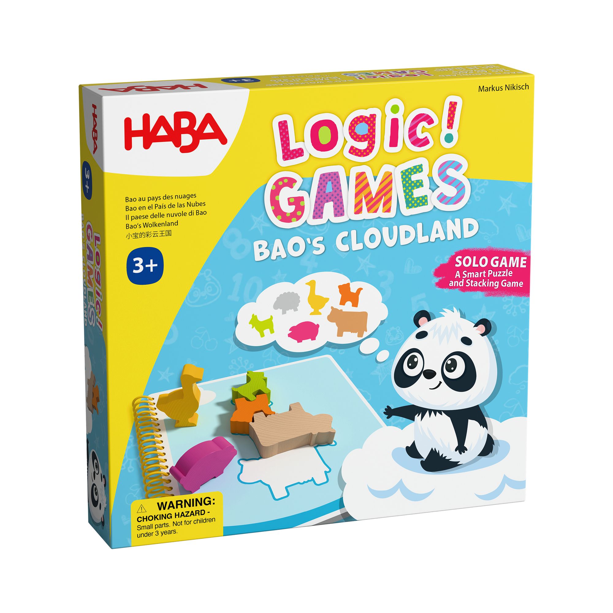 4010168289786-logic--games---bao-au-pays-des-nuages