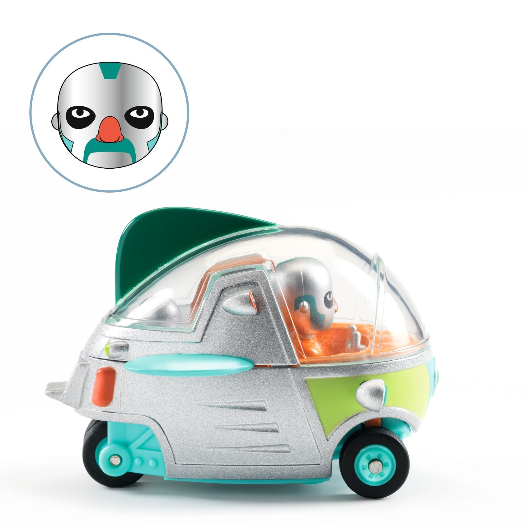 3070900054783-djeco-crazy-motors-visitor-x--voiture-mysterieuse-des-3-ans