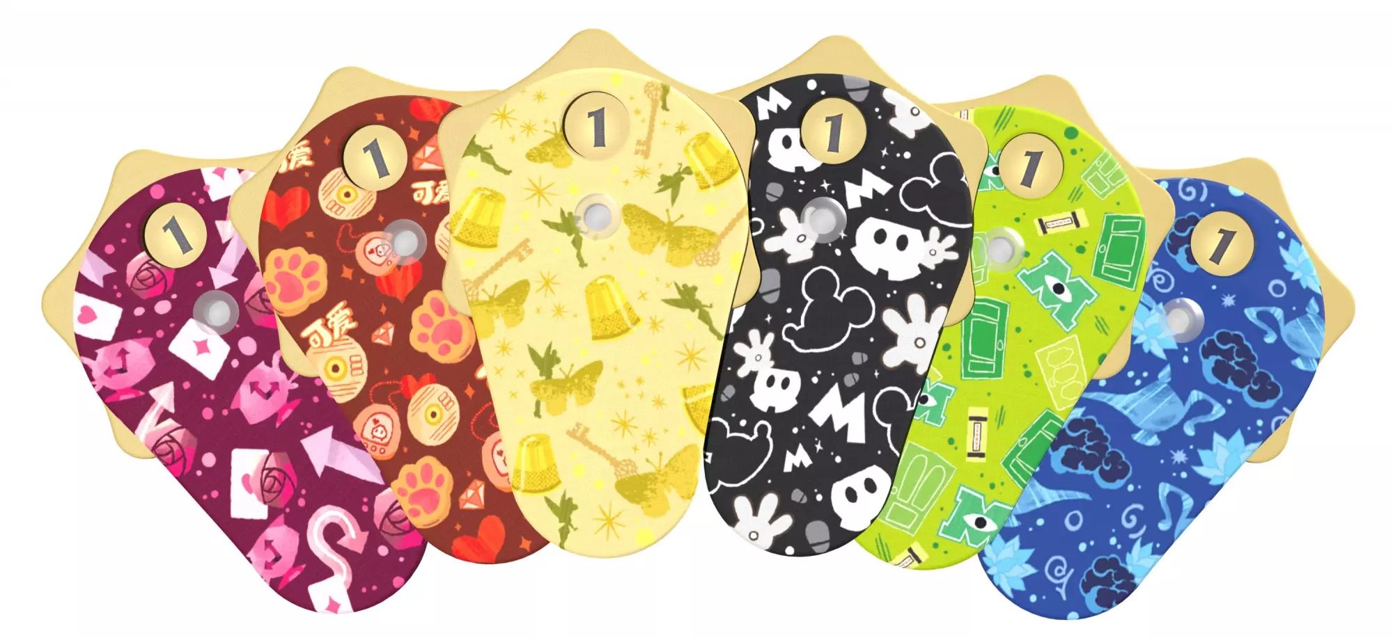 3558380106913-dixit---disney-edition---libellud