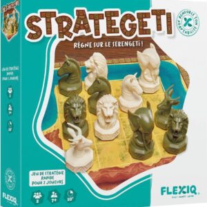 5430003112595-strategeti---flexiq