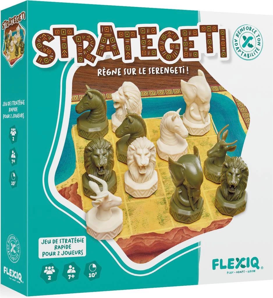 5430003112595-strategeti---flexiq