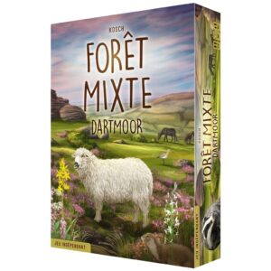 3558380135159-foret-mixte-dartmoor---lookout-games