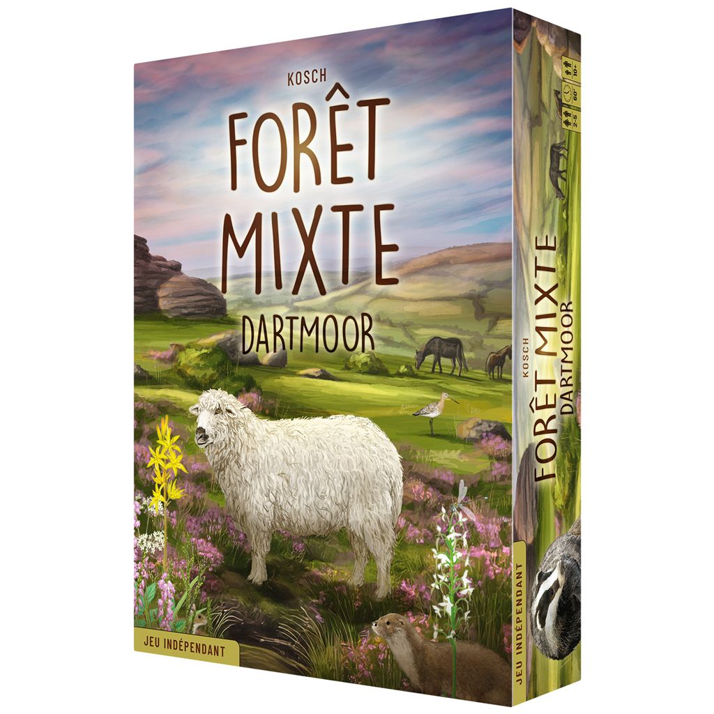3558380135159-foret-mixte-dartmoor---lookout-games