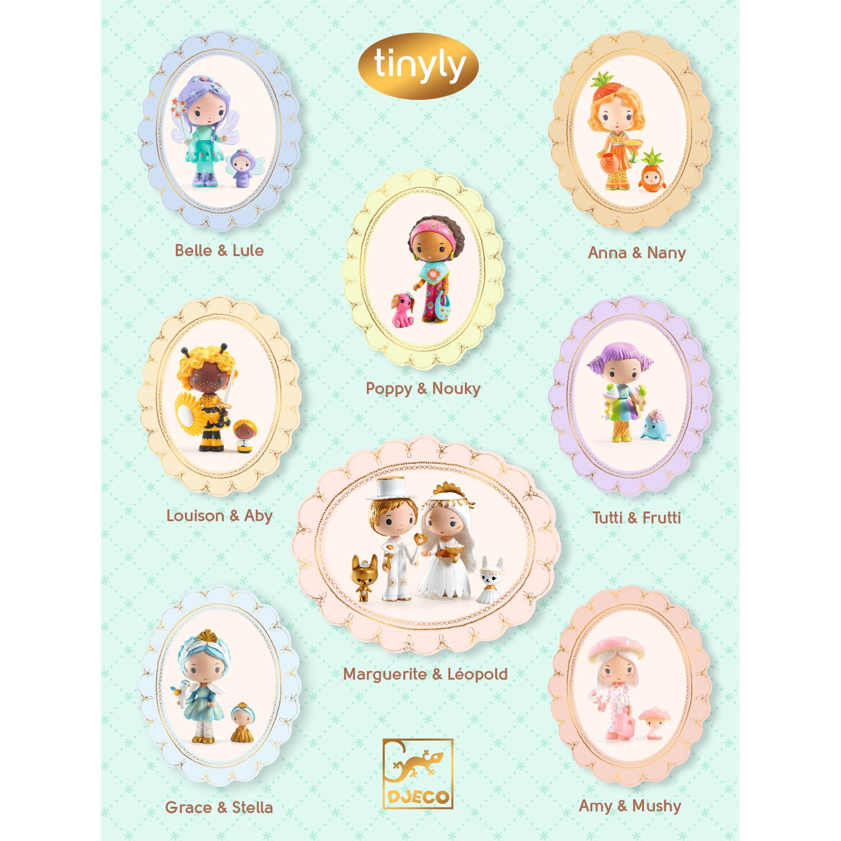 3070900069589-tinyly-figurine---coco--minico