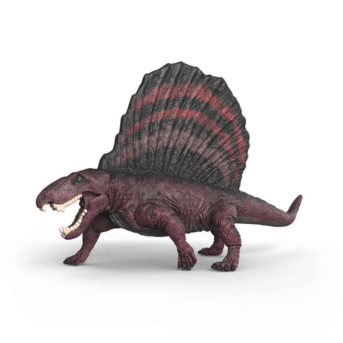 4069111253374-schleich-dimetrodon--figurine-dinosaure-des-4-ans