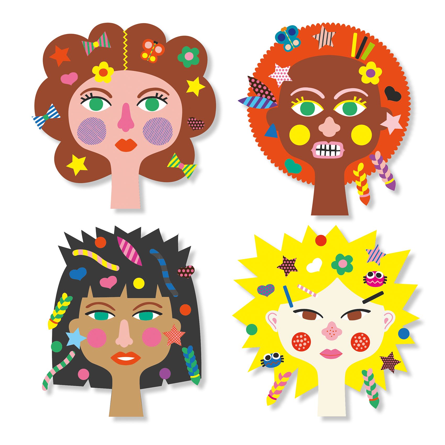 3070900090453-djeco-creer-avec-des-stickers-coiffeur--activite-decoupage-collage-des-3-ans