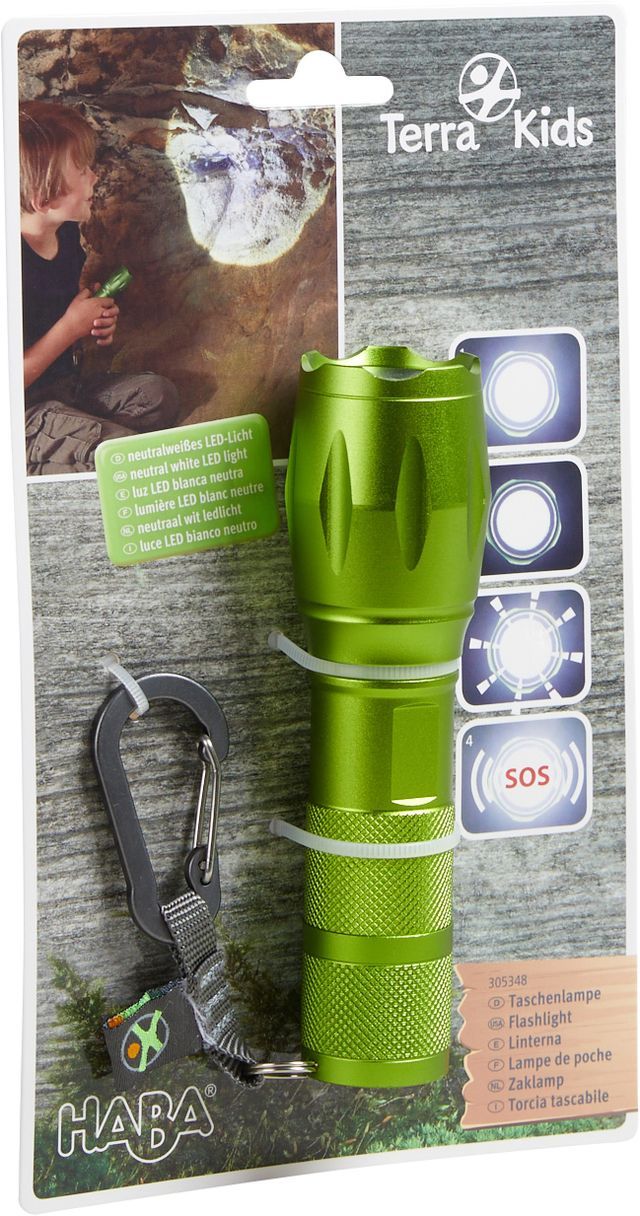 4010168249421-terra-kids---lampe-de-poche