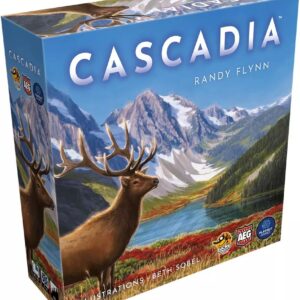 787790591092-cascadia---lucky-duck-games