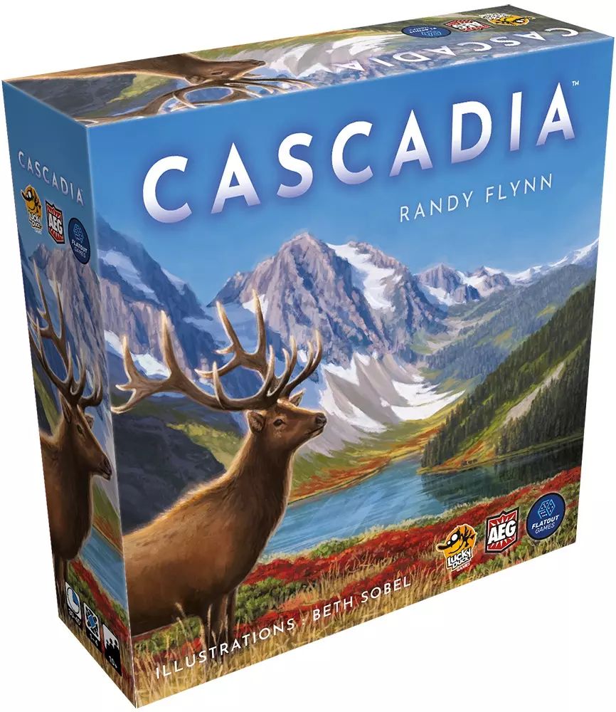 787790591092-cascadia---lucky-duck-games