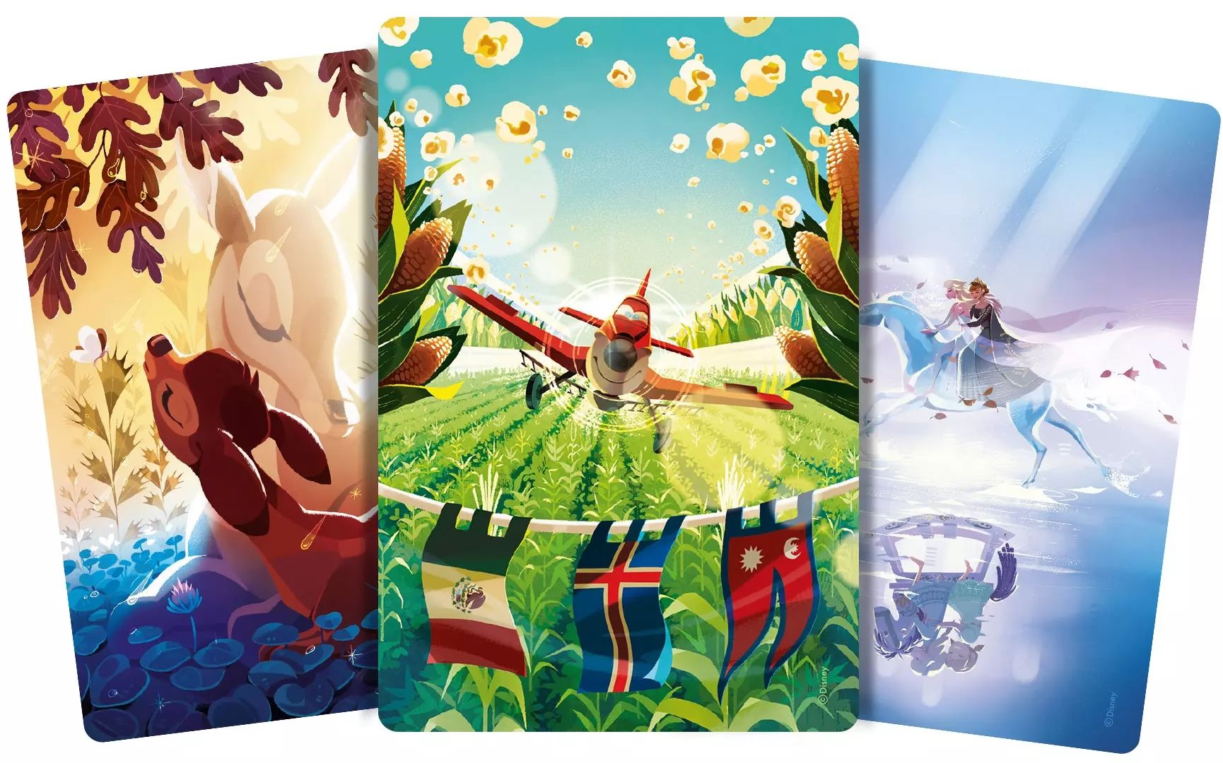 3558380106913-dixit---disney-edition---libellud