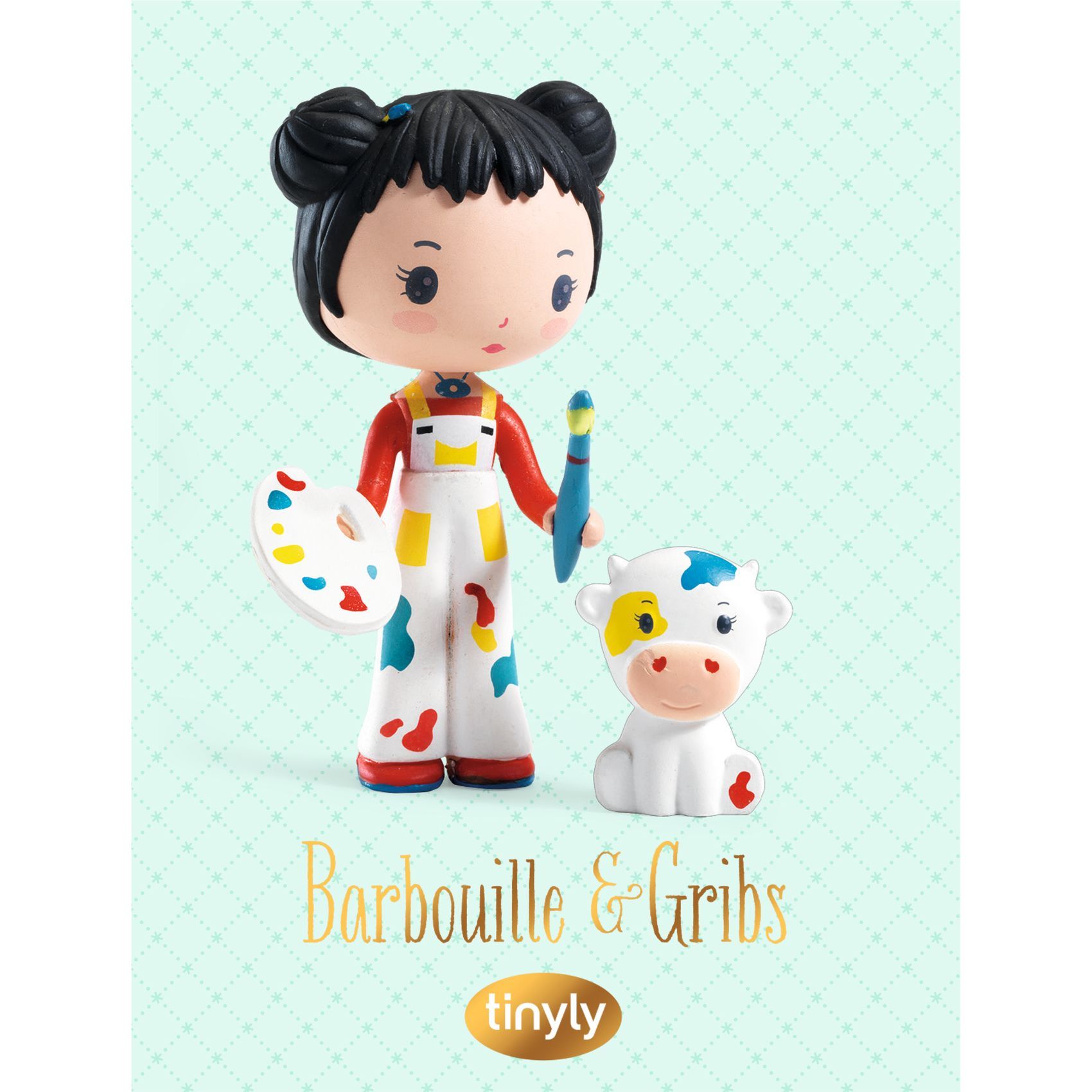 3070900069510-tinyly-figurine---barbouille--gribs