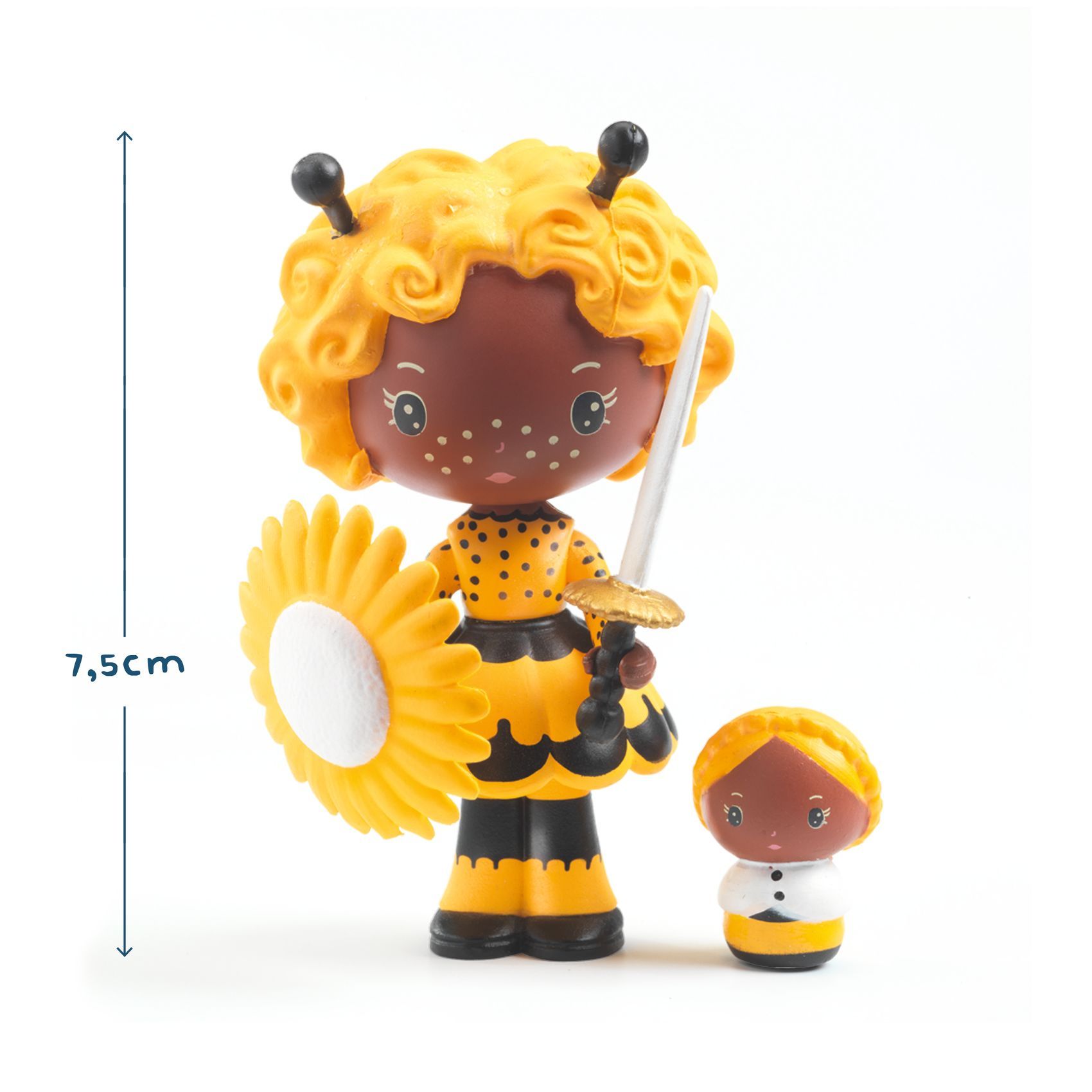 3070900069626-tinyly-figurine---louison--aby