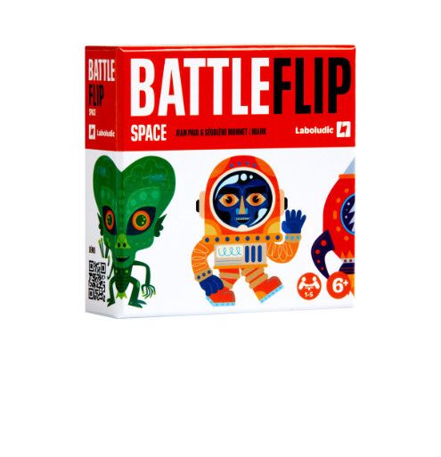9791036372292-battle-flip-space---laboludic