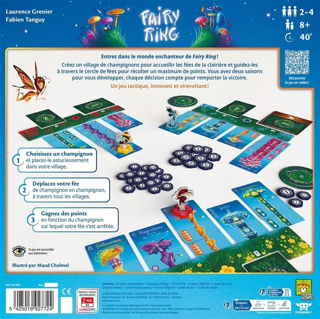 5425016927724-fairy-ring---repos-production