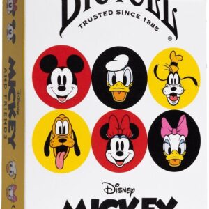 073854097991-bicycle---mickey-and-friends
