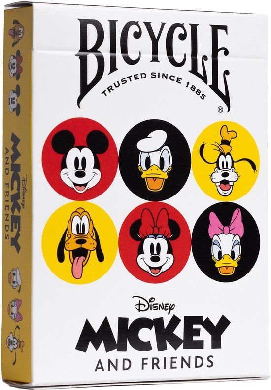 073854097991-bicycle---mickey-and-friends