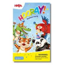 4010168289748-hourra-