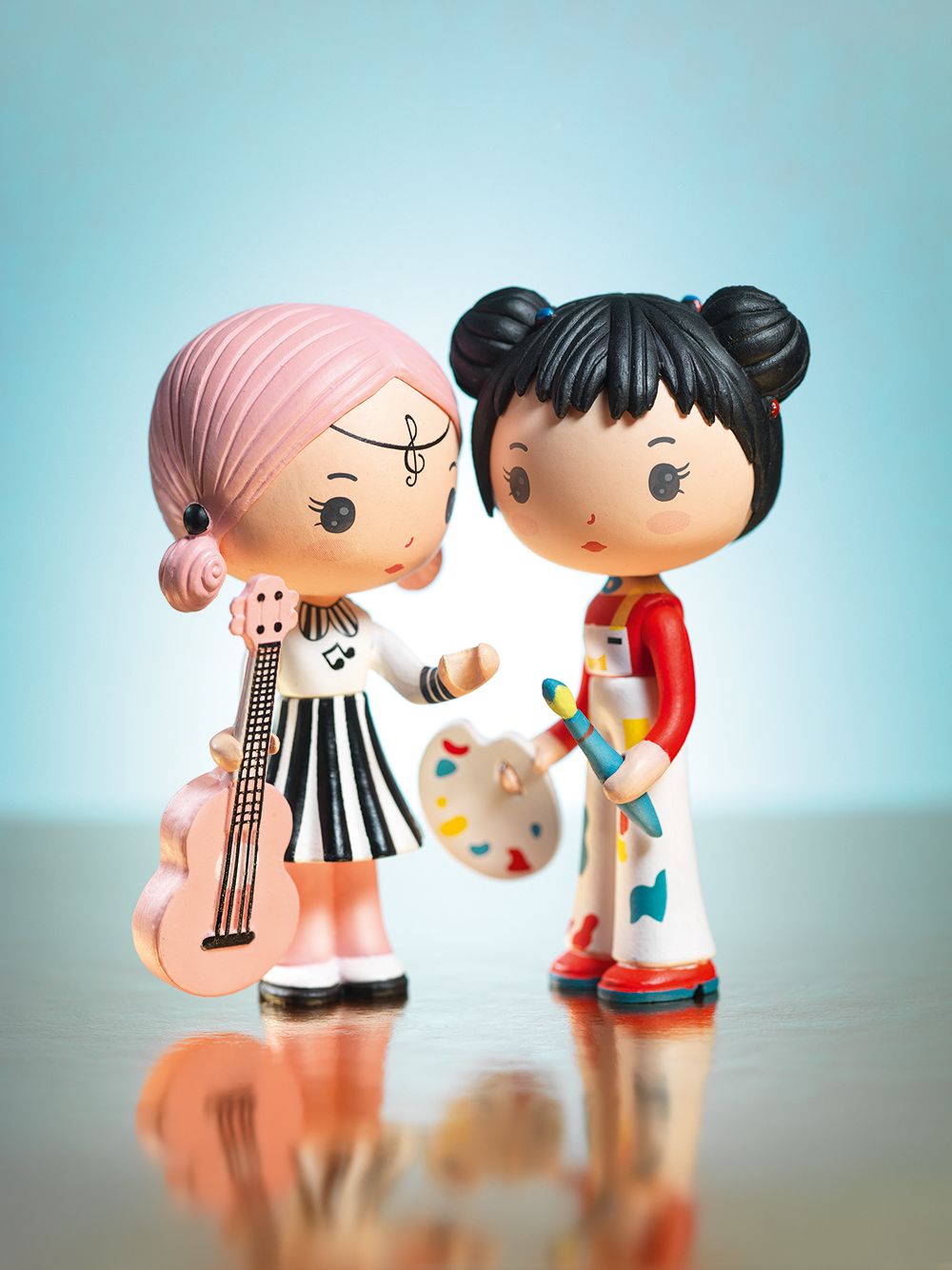 3070900069510-tinyly-figurine---barbouille--gribs