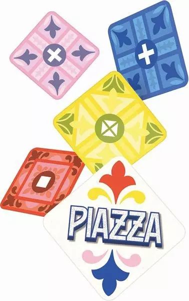7640142763246-piazza---game-factory