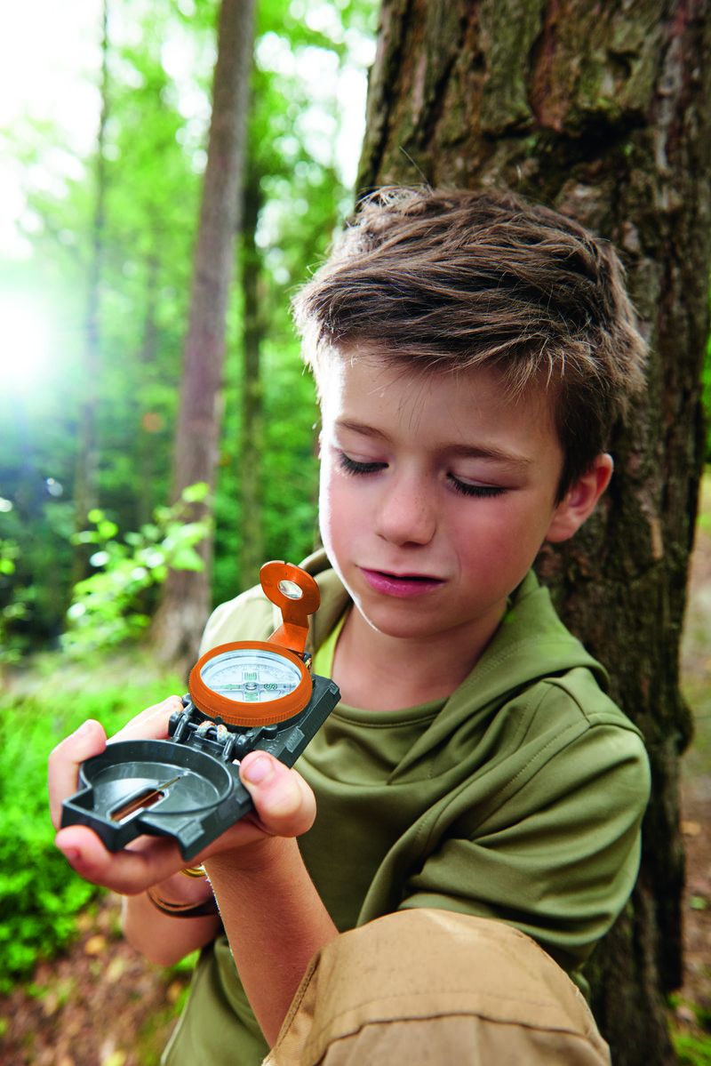 4010168225463-terra-kids---boussole