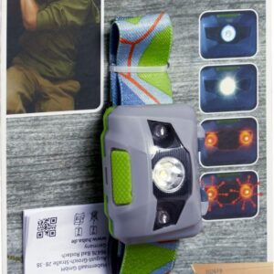 4010168224886-terra-kids---lampe-frontale