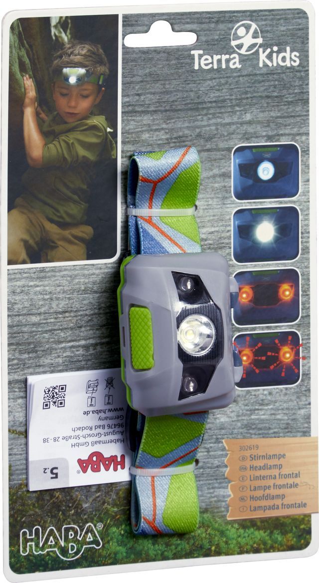 4010168224886-terra-kids---lampe-frontale