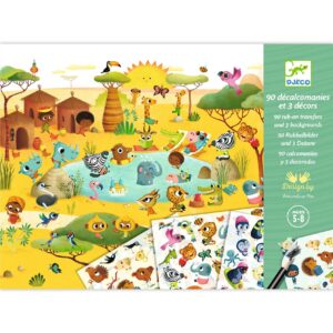 3070900093553-decalcomanies---cest-la-fete-