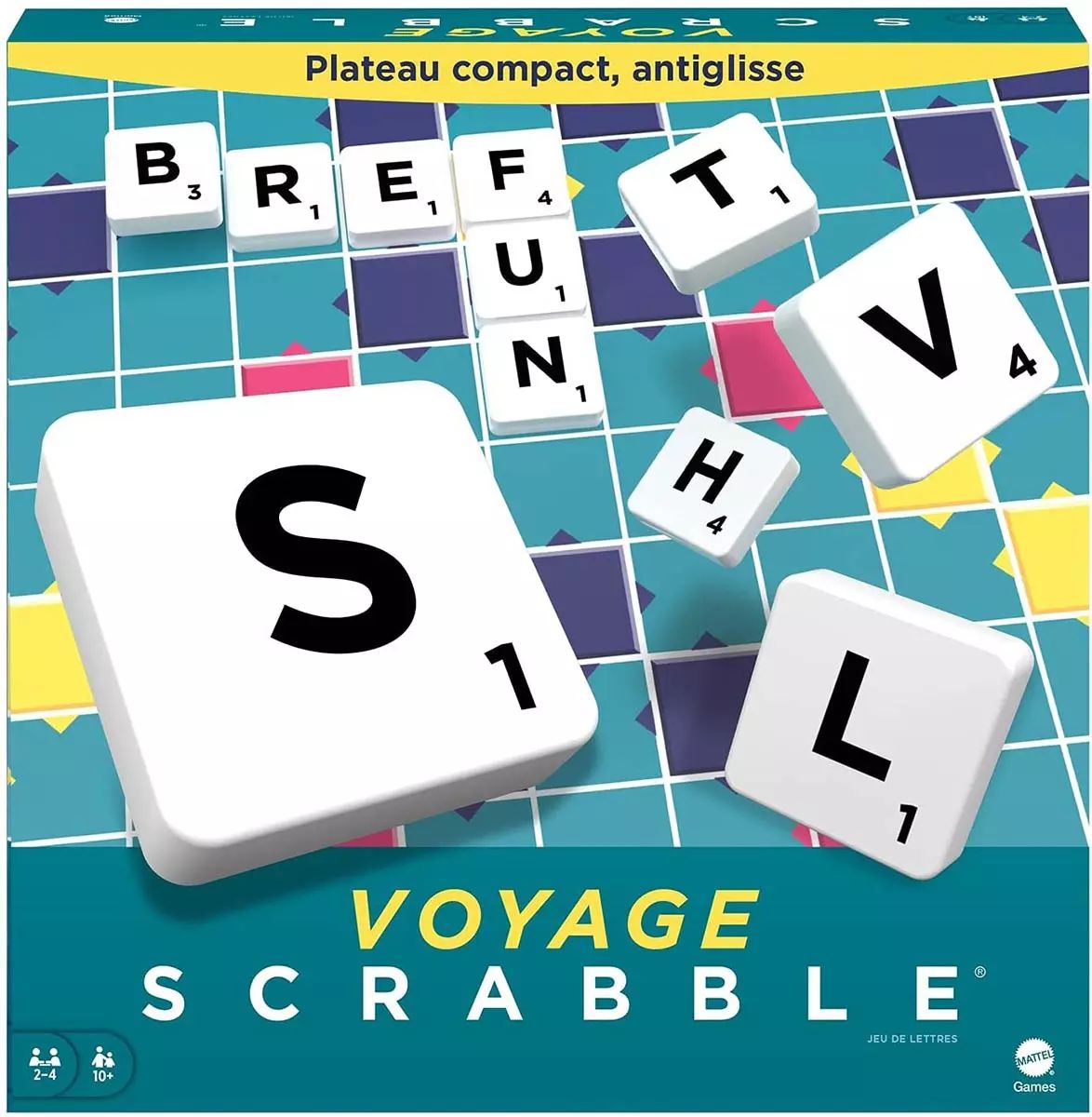 887961104721-scrabble-voyage