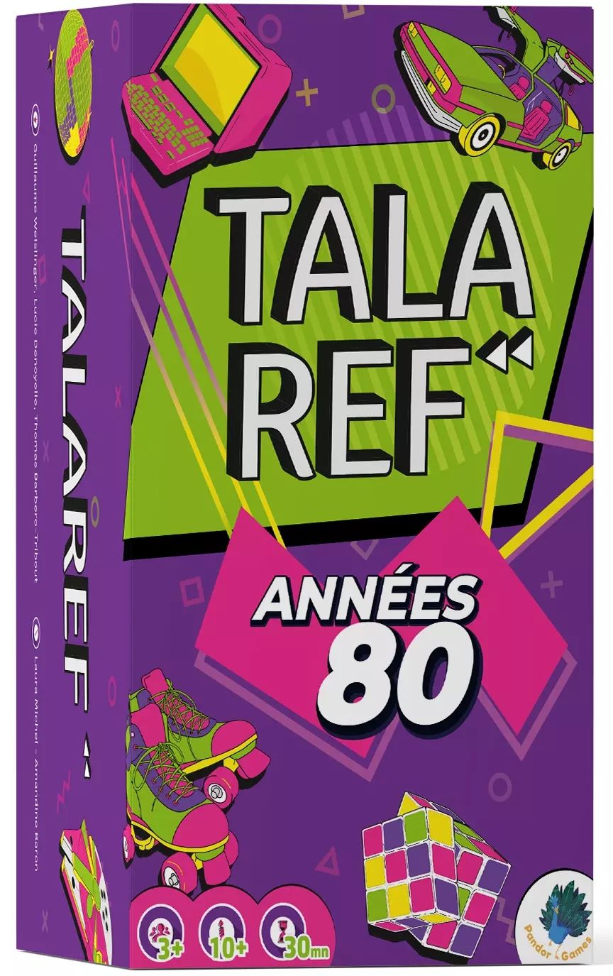 3770022319028-talaref-80s---pandor-games