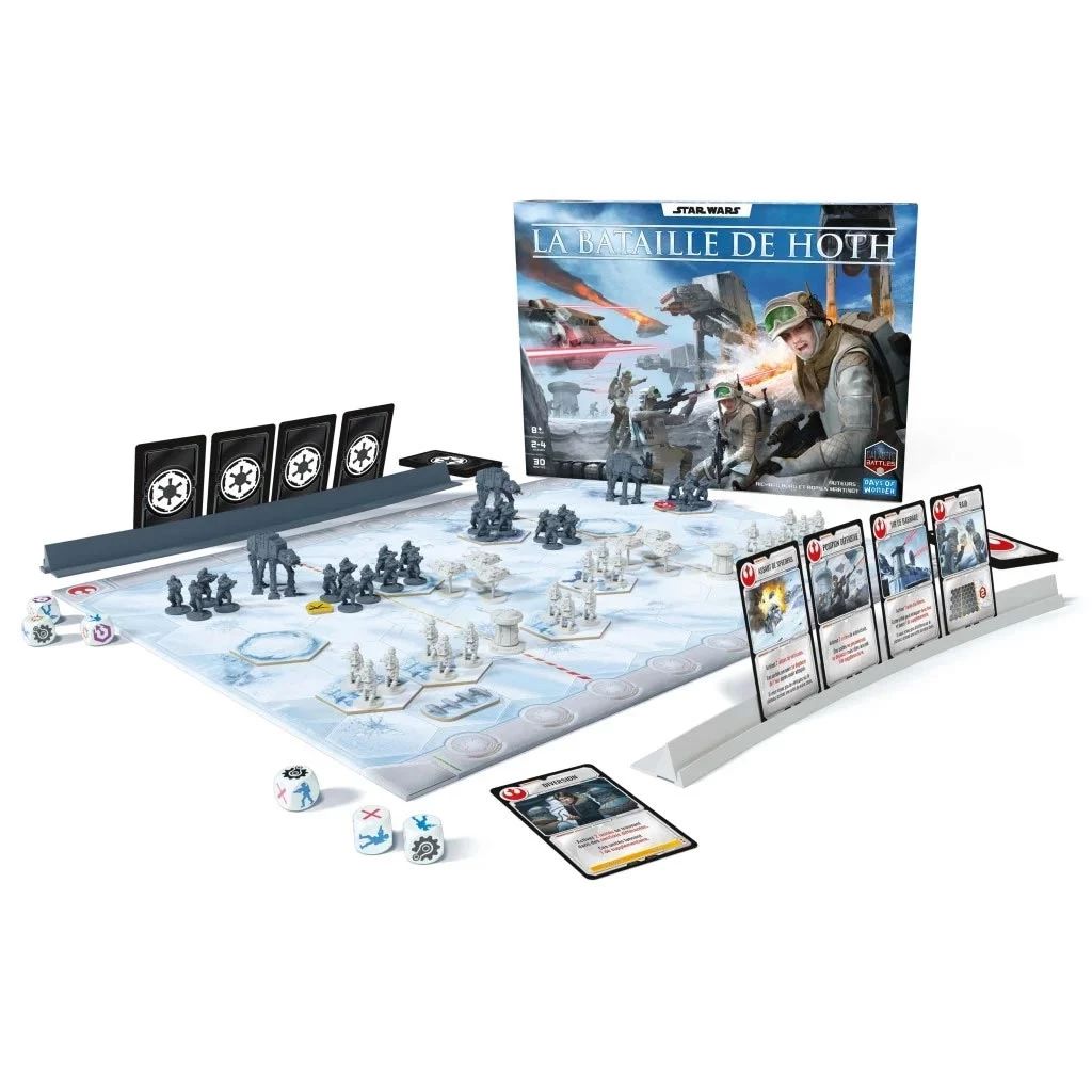 3558380129134-star-wars--la-bataille-de-hoth---days-of-wonder