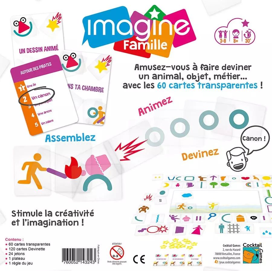3760052143243-imagine-famille---cocktail-games