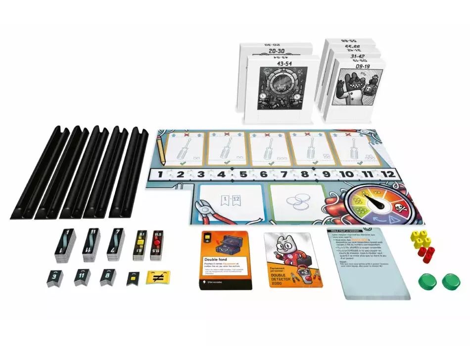 3760052143861-bomb-busters---cocktail-games