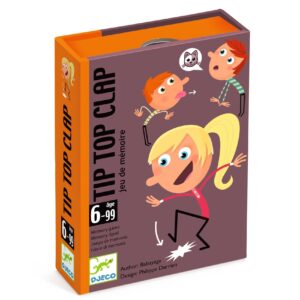 3070900051201-tip-top-clap