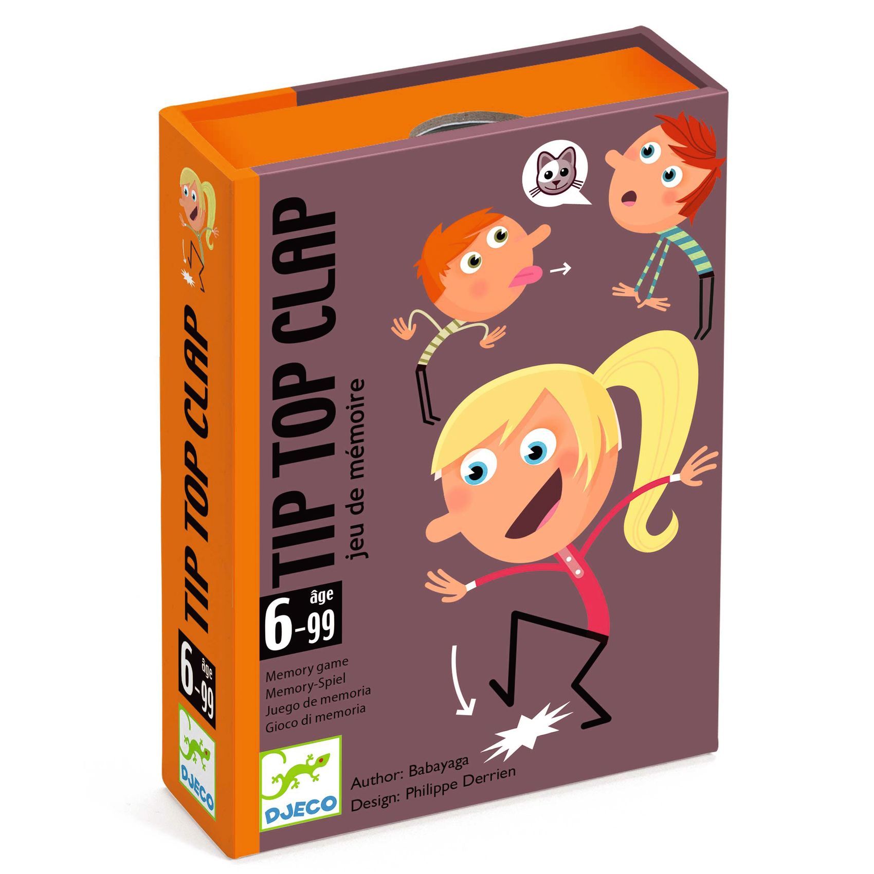 3070900051201-tip-top-clap