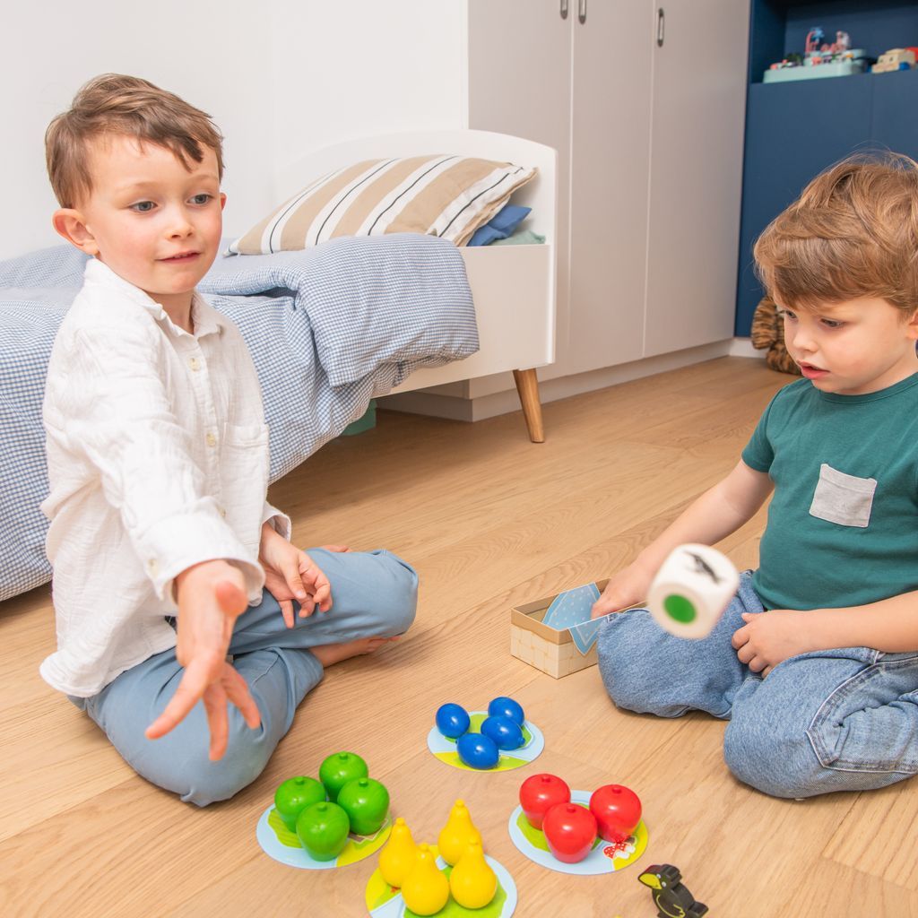 4010168055244-mes-premiers-jeux---premier-verger