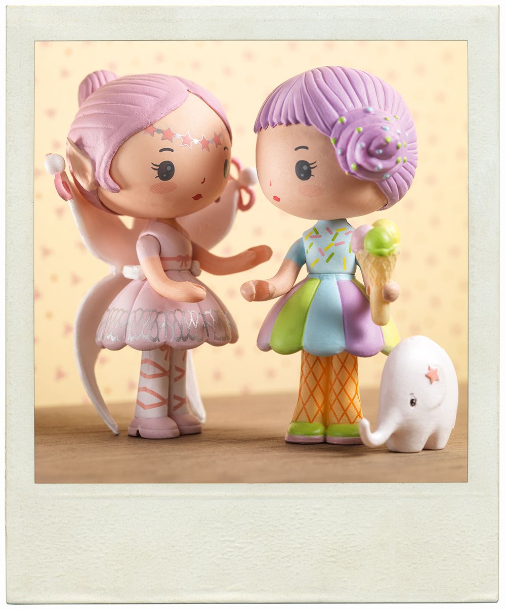 3070900069459-tinyly-figurine---tutti--frutti