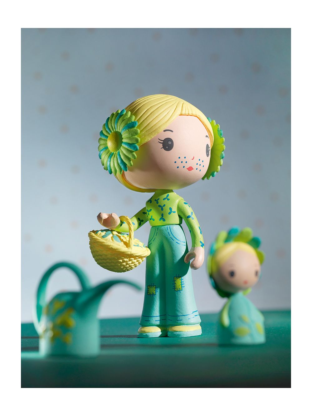 3070900069442-tinyly-figurine---flore--bloom