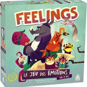 5430001592337-feelings---act-in-games
