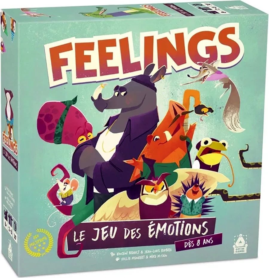 5430001592337-feelings---act-in-games
