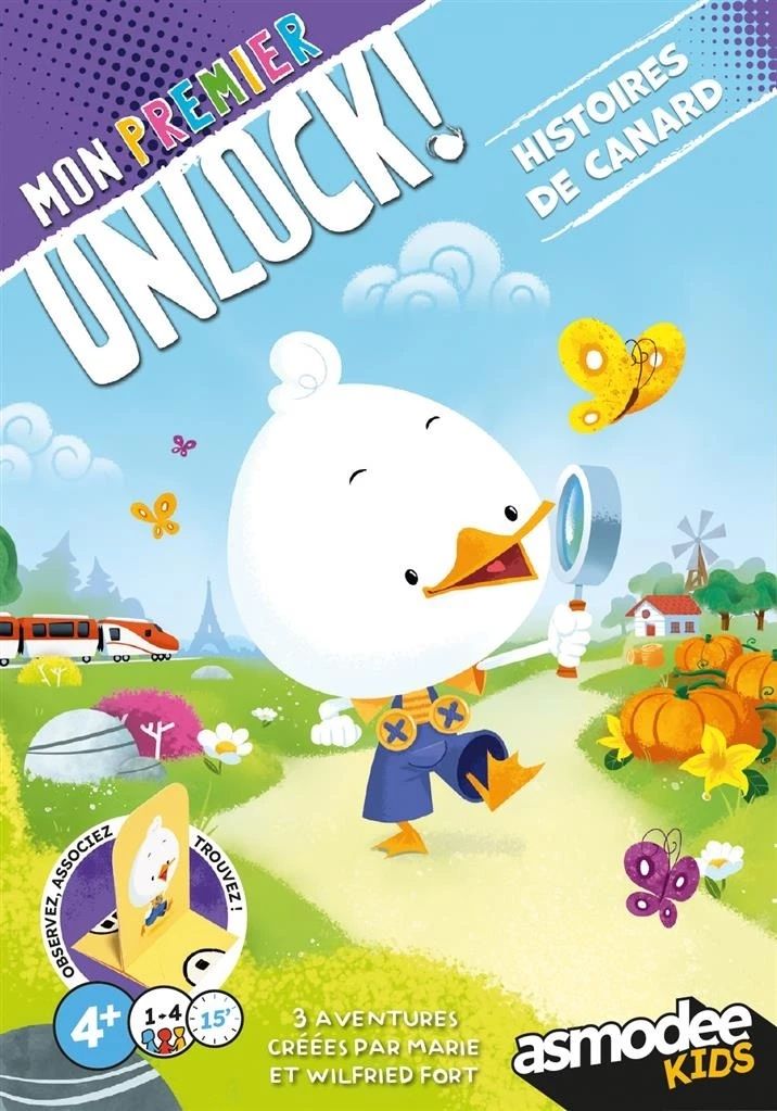 3558380124450-mon-premier-unlock--histoires-de-canard--escape-game-enfant-des-4-ans--space-cow